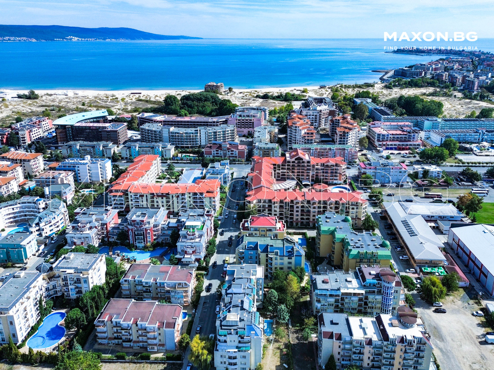 ������� 2-����� | Imot.bg � ����������� 1