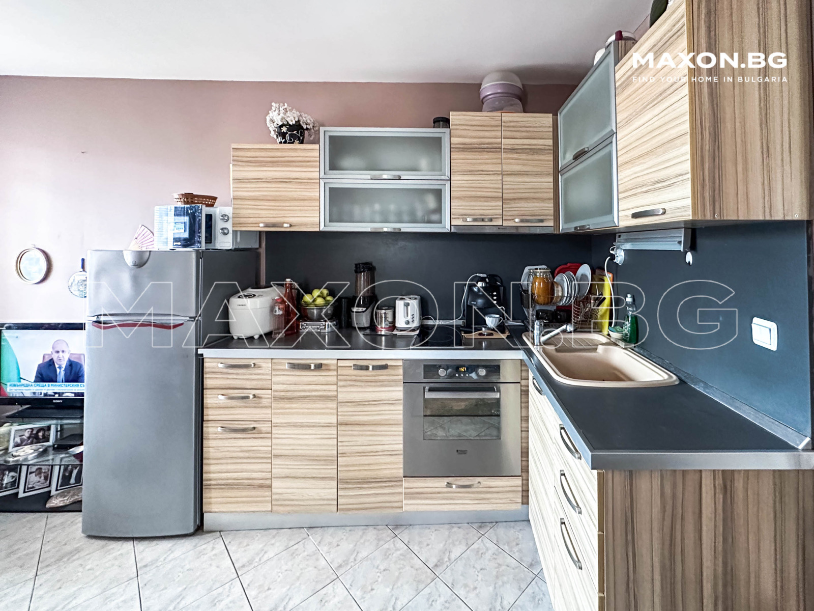 ������� 2-����� | Imot.bg � ����������� 9