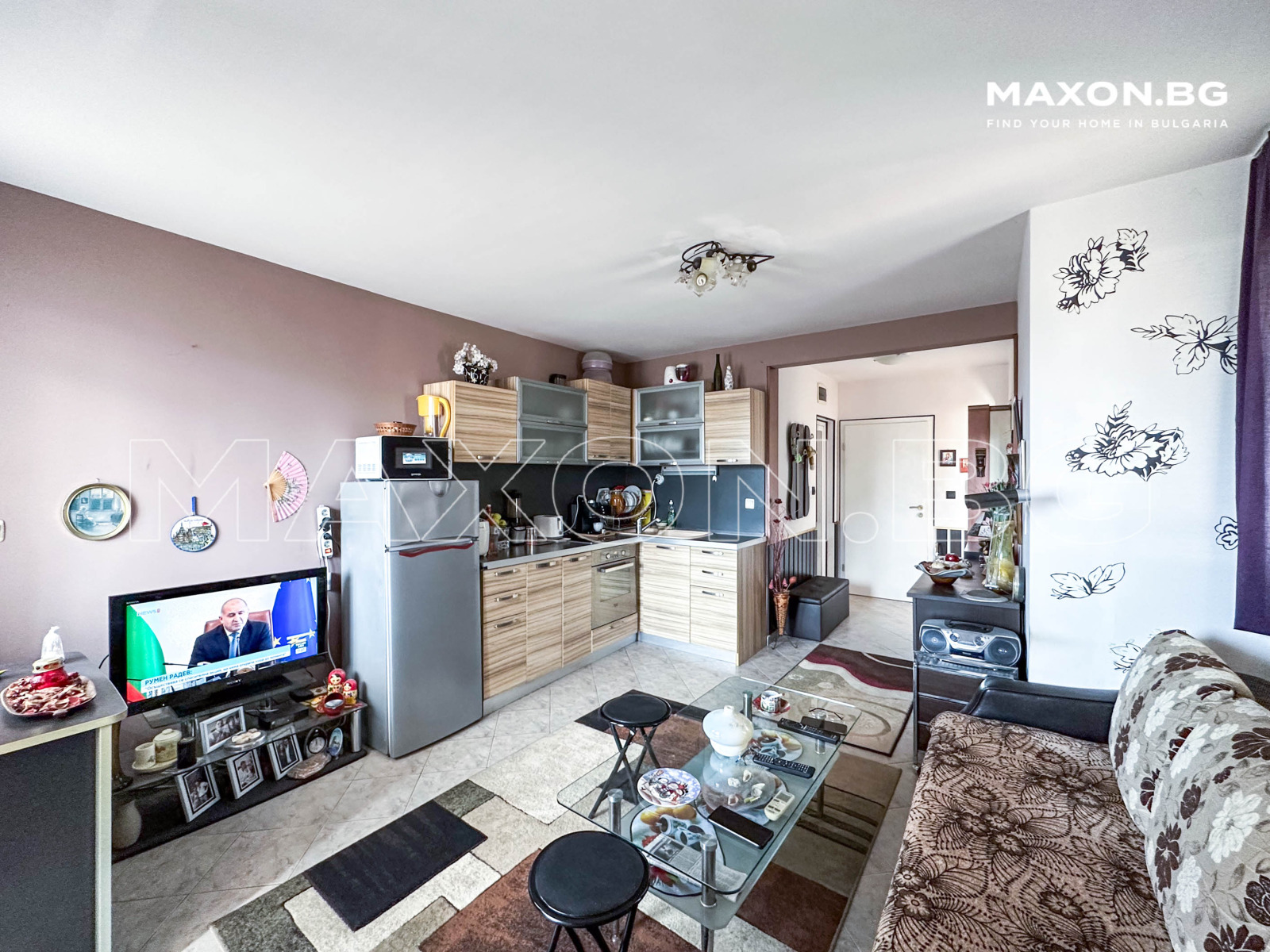 ������� 2-����� | Imot.bg � ����������� 7