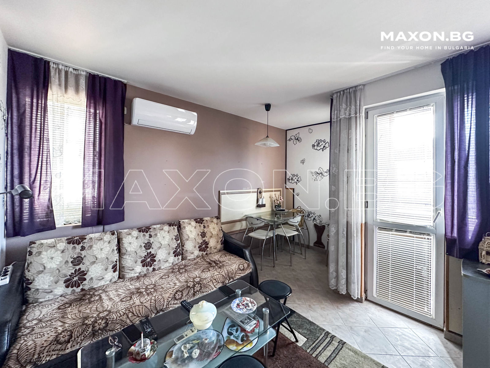 ������� 2-����� | Imot.bg � ����������� 6