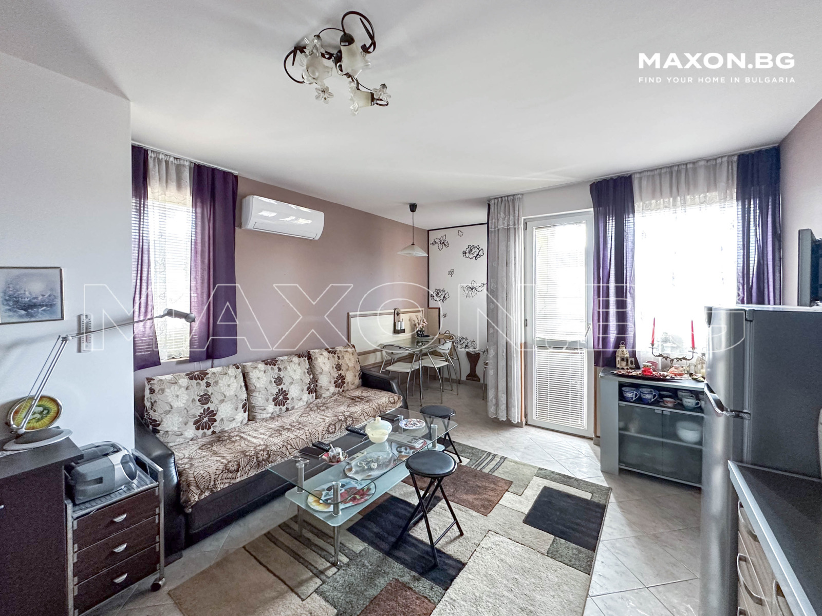 ������� 2-����� | Imot.bg � ����������� 5