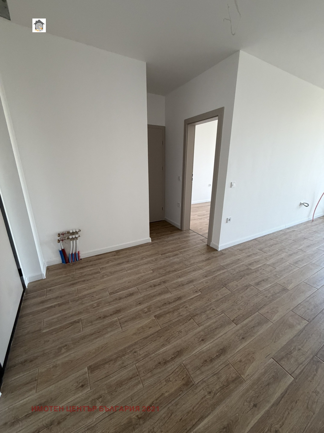������� 2-����� | Imot.bg � ����������� 7