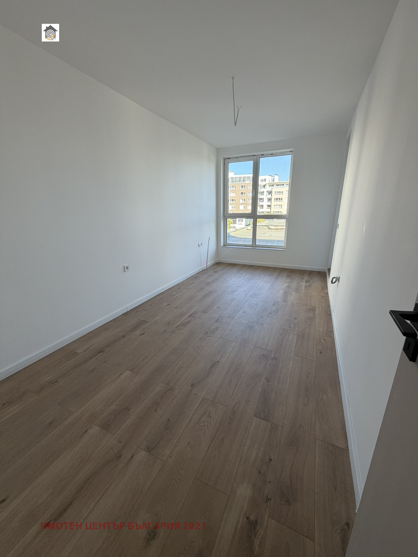 ������� 2-����� | Imot.bg � ����������� 11