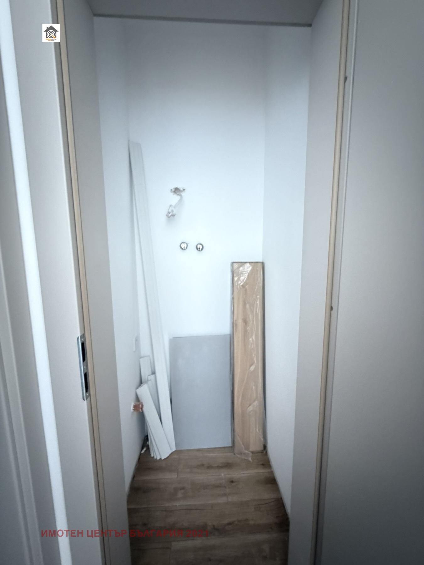 ������� 2-����� | Imot.bg � ����������� 10