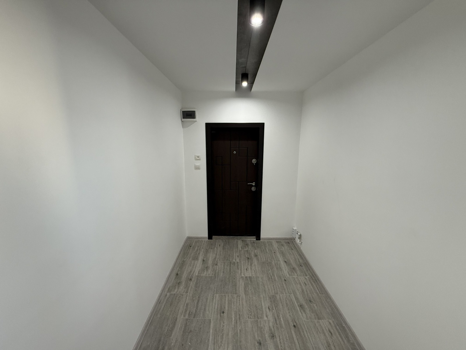 ������� 3-����� | Imot.bg � ����������� 7