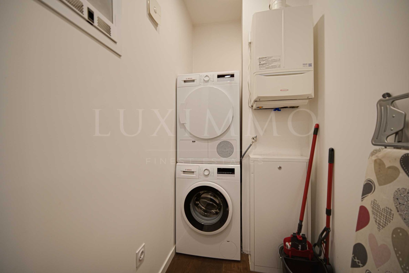 ������� 3-����� | Imot.bg � ����������� 7