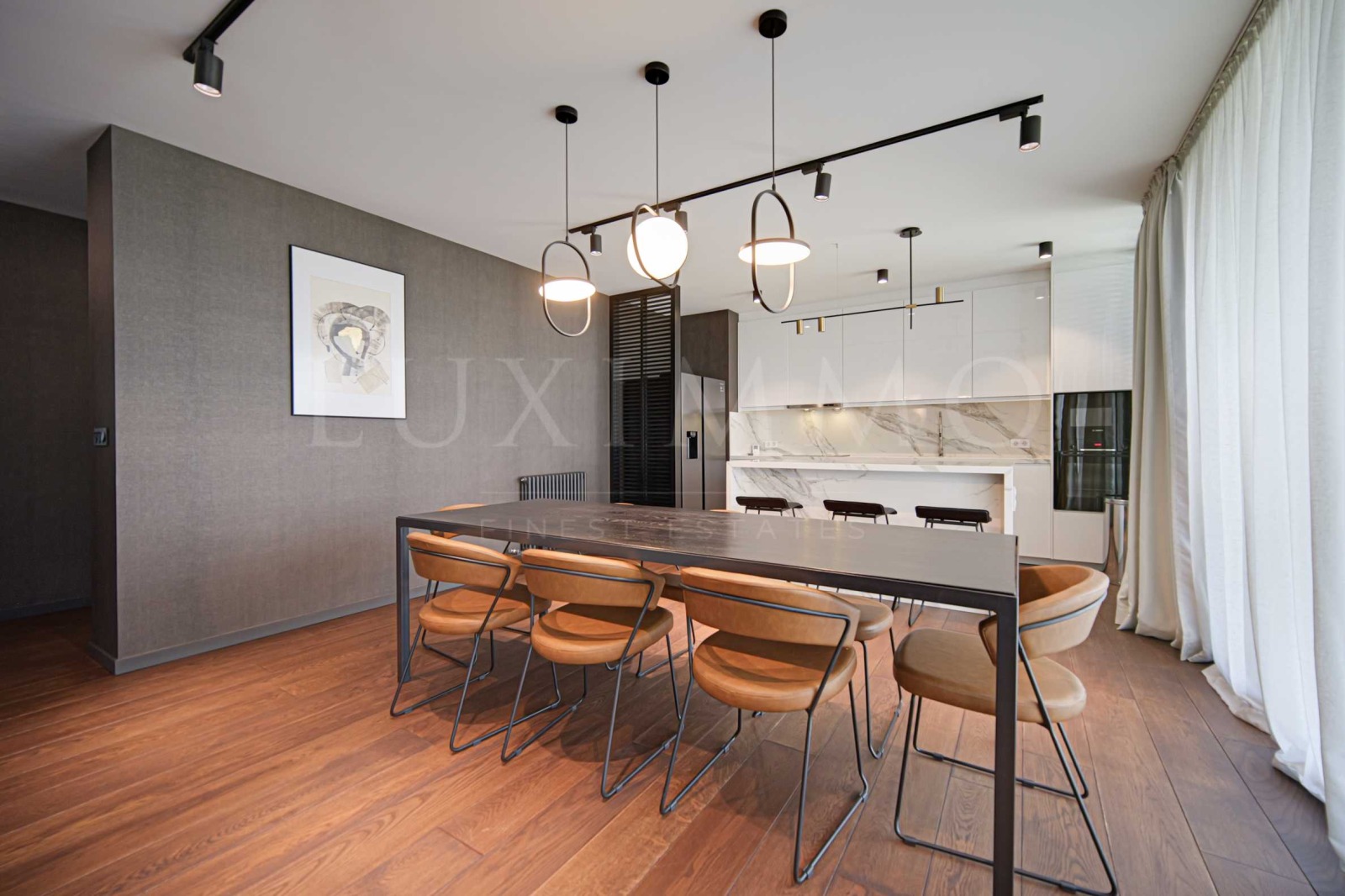 ������� 3-����� | Imot.bg � ����������� 4