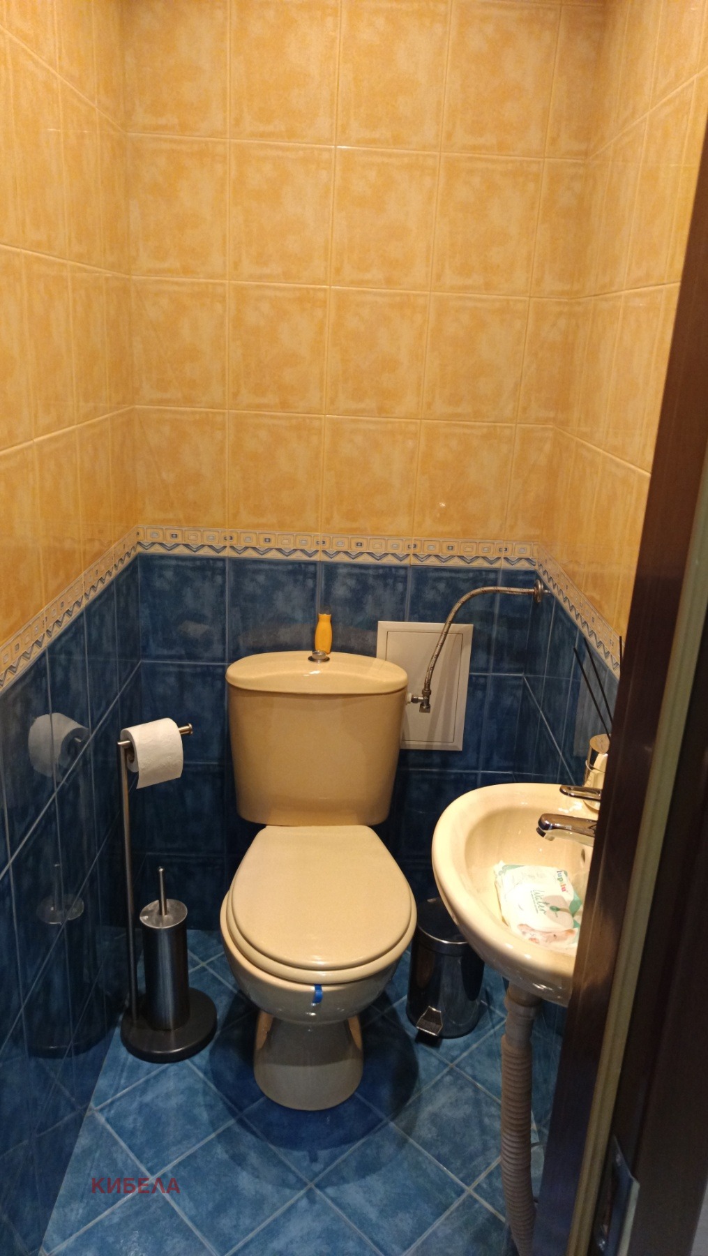 ������� 3-����� | Imot.bg � ����������� 12