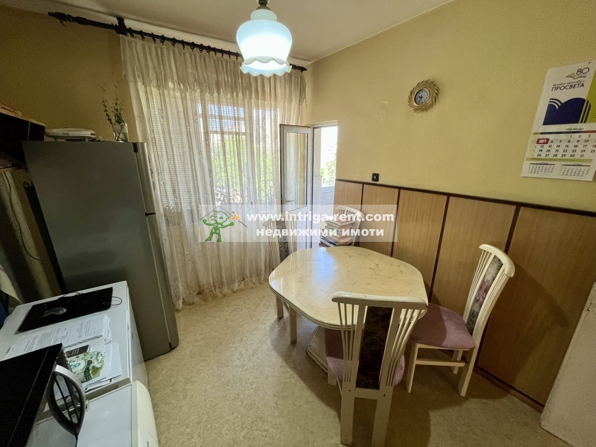 ������� 3-����� | Imot.bg � ����������� 2