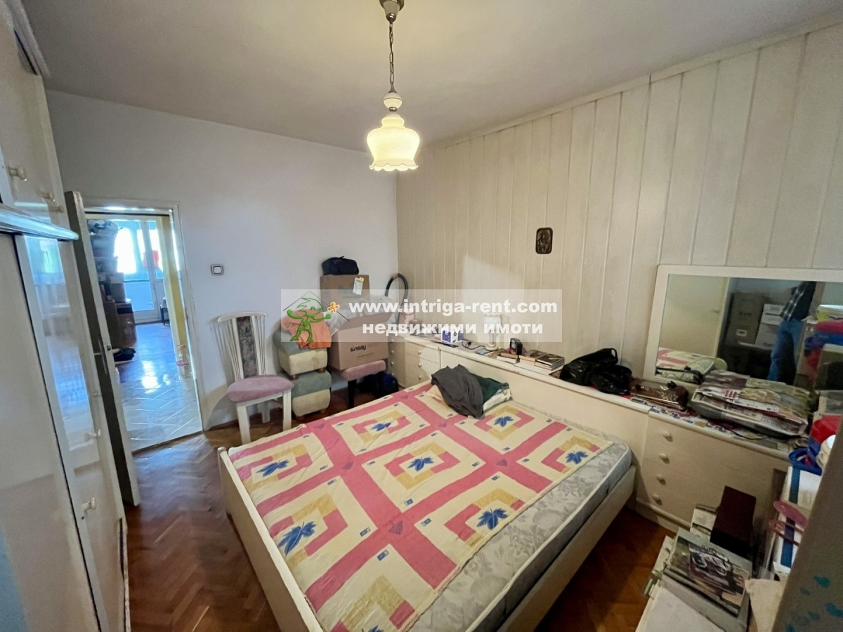 ������� 3-����� | Imot.bg � ����������� 11
