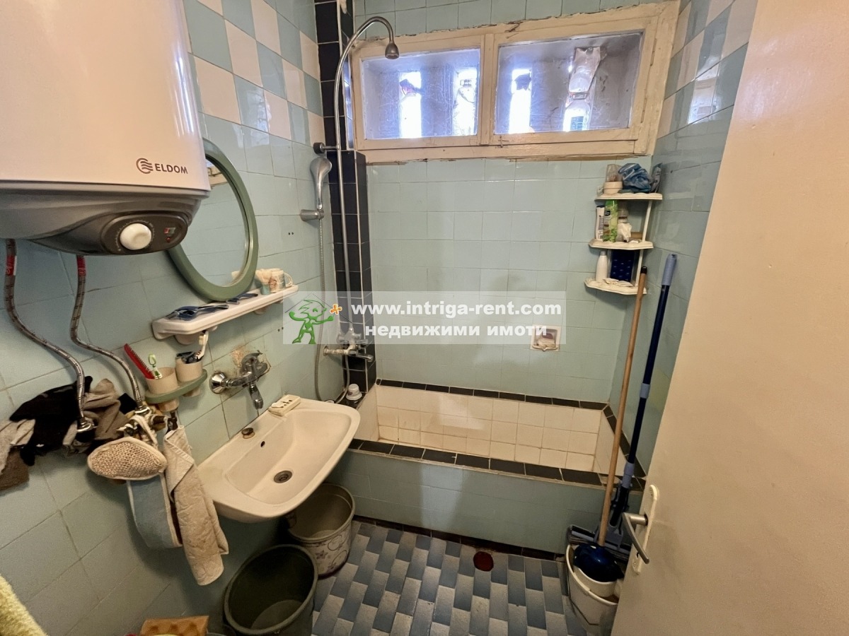 ������� 3-����� | Imot.bg � ����������� 6