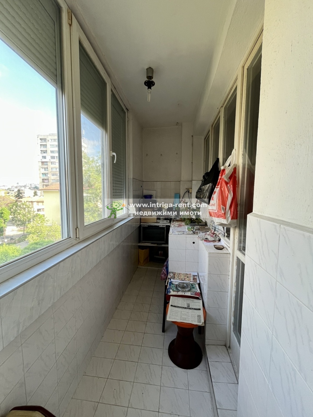 ������� 3-����� | Imot.bg � ����������� 3