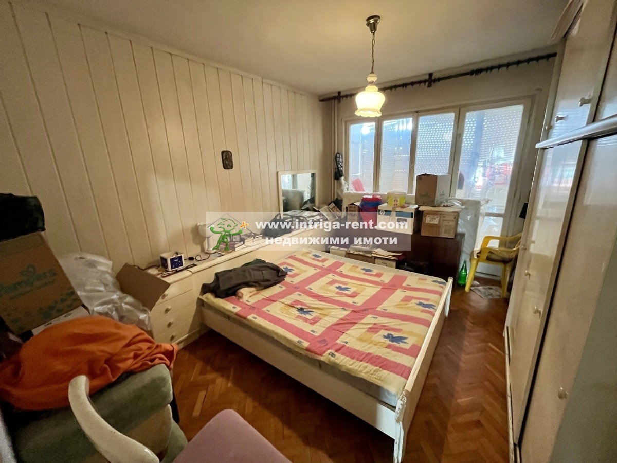 ������� 3-����� | Imot.bg � ����������� 10