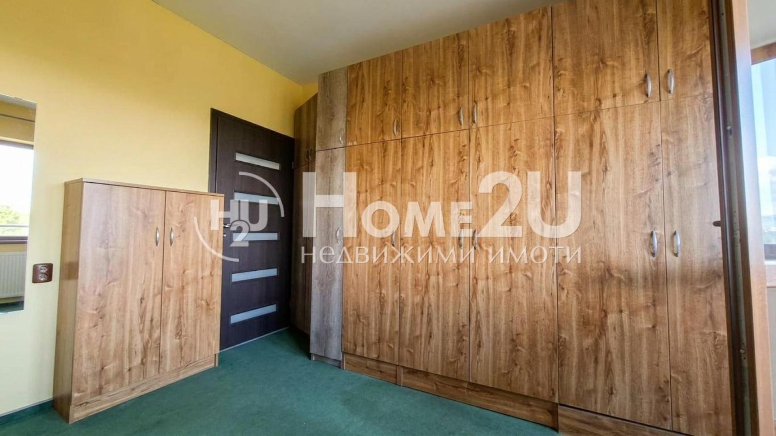 ������� 4-����� | Imot.bg � ����������� 8