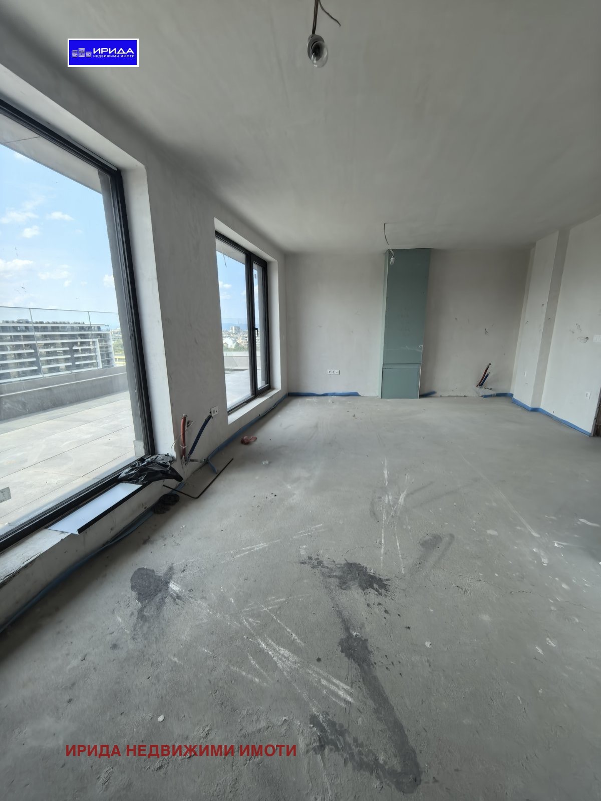 Продава МНОГОСТАЕН | Imot.bg — изображение 1