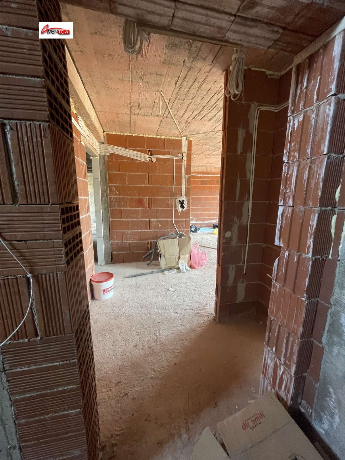 ������� ���������� | Imot.bg � ����������� 11