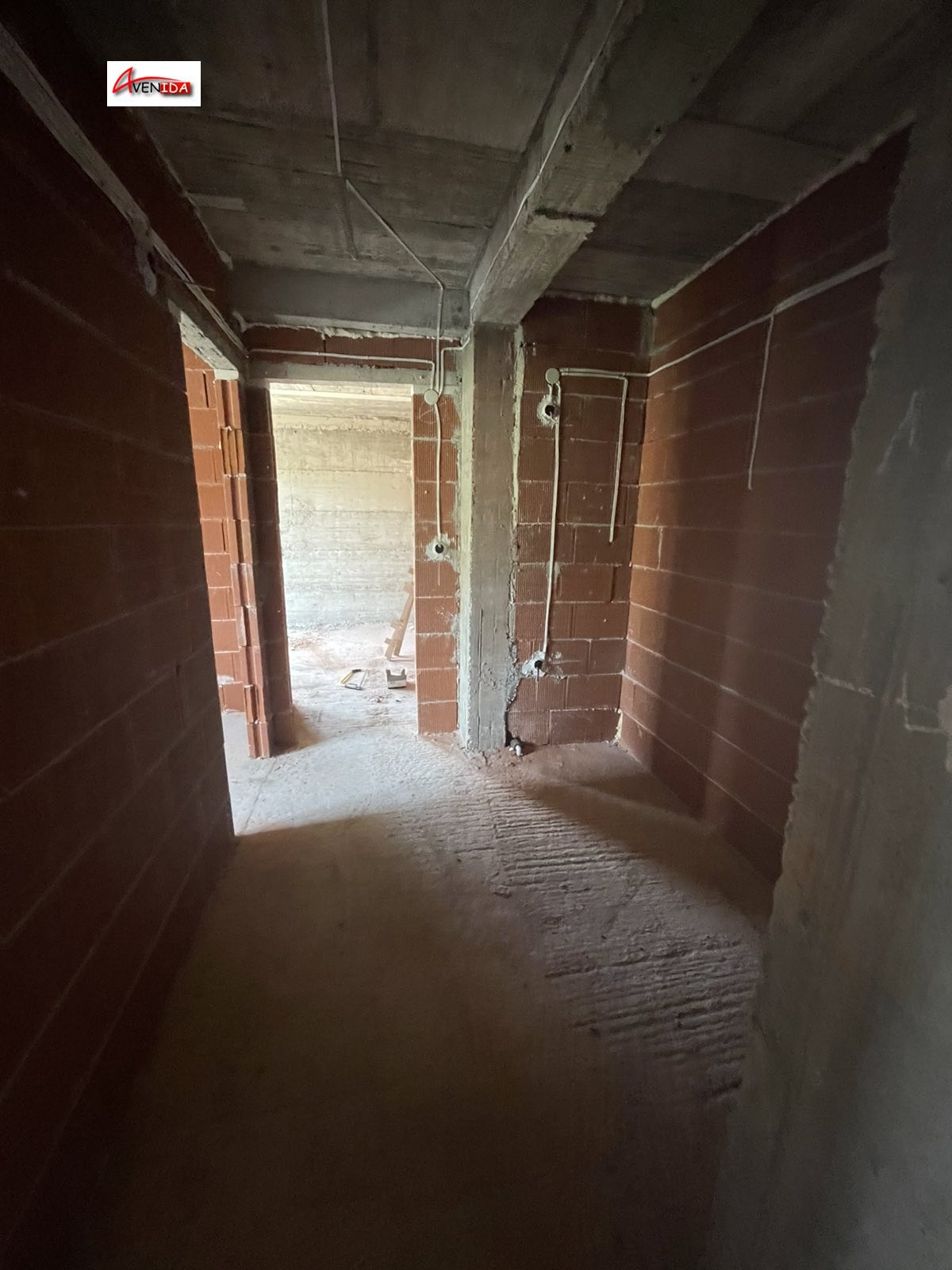 ������� ���������� | Imot.bg � ����������� 12