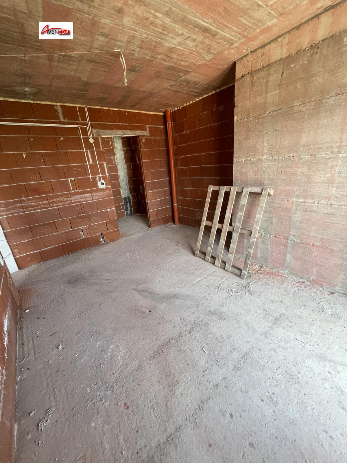 ������� ���������� | Imot.bg � ����������� 10