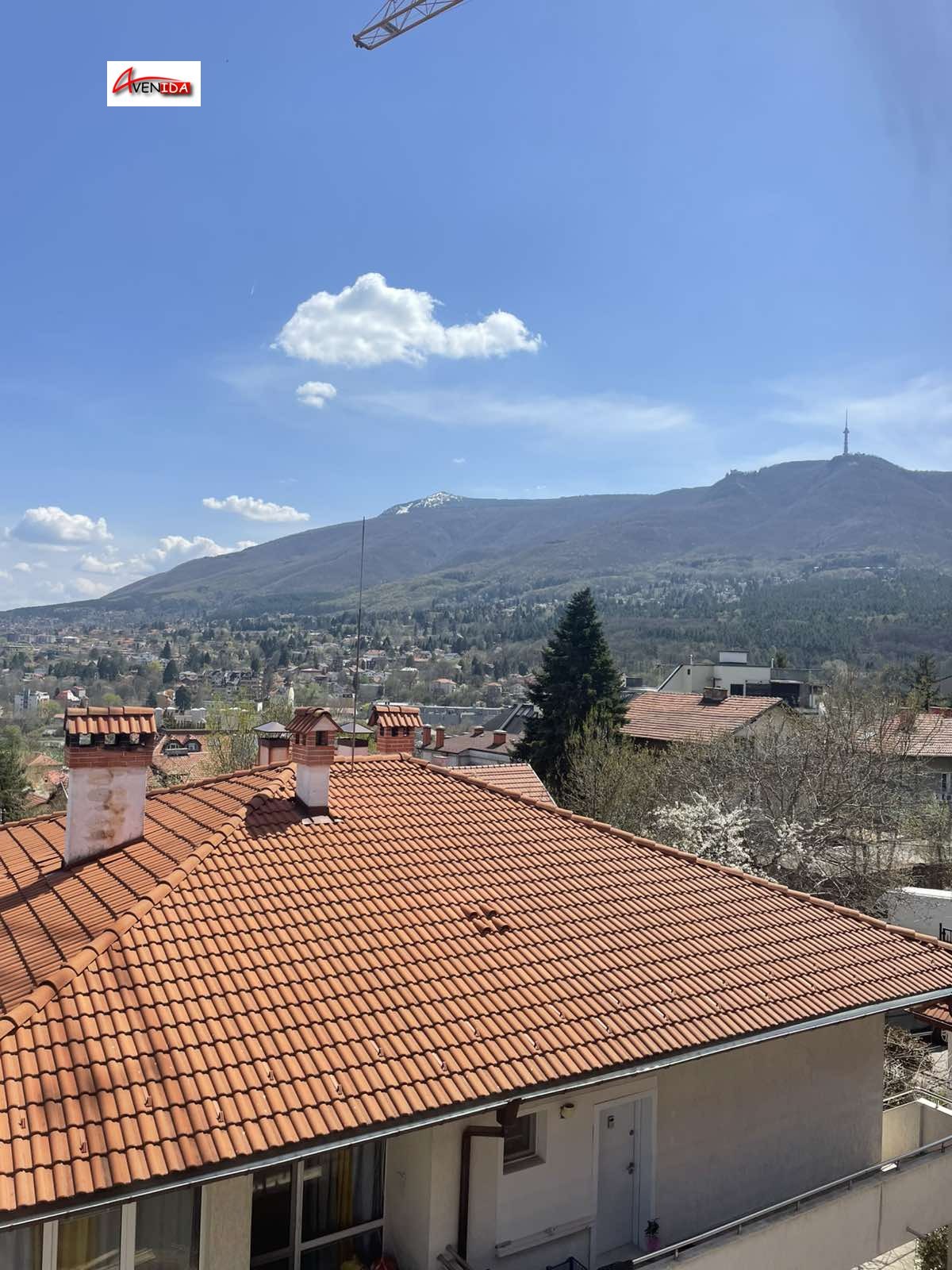 ������� ���������� | Imot.bg � ����������� 2