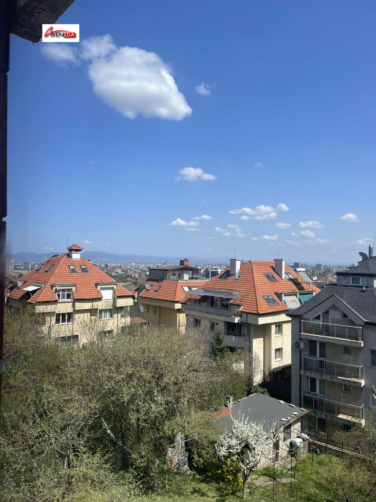 ������� ���������� | Imot.bg � ����������� 5