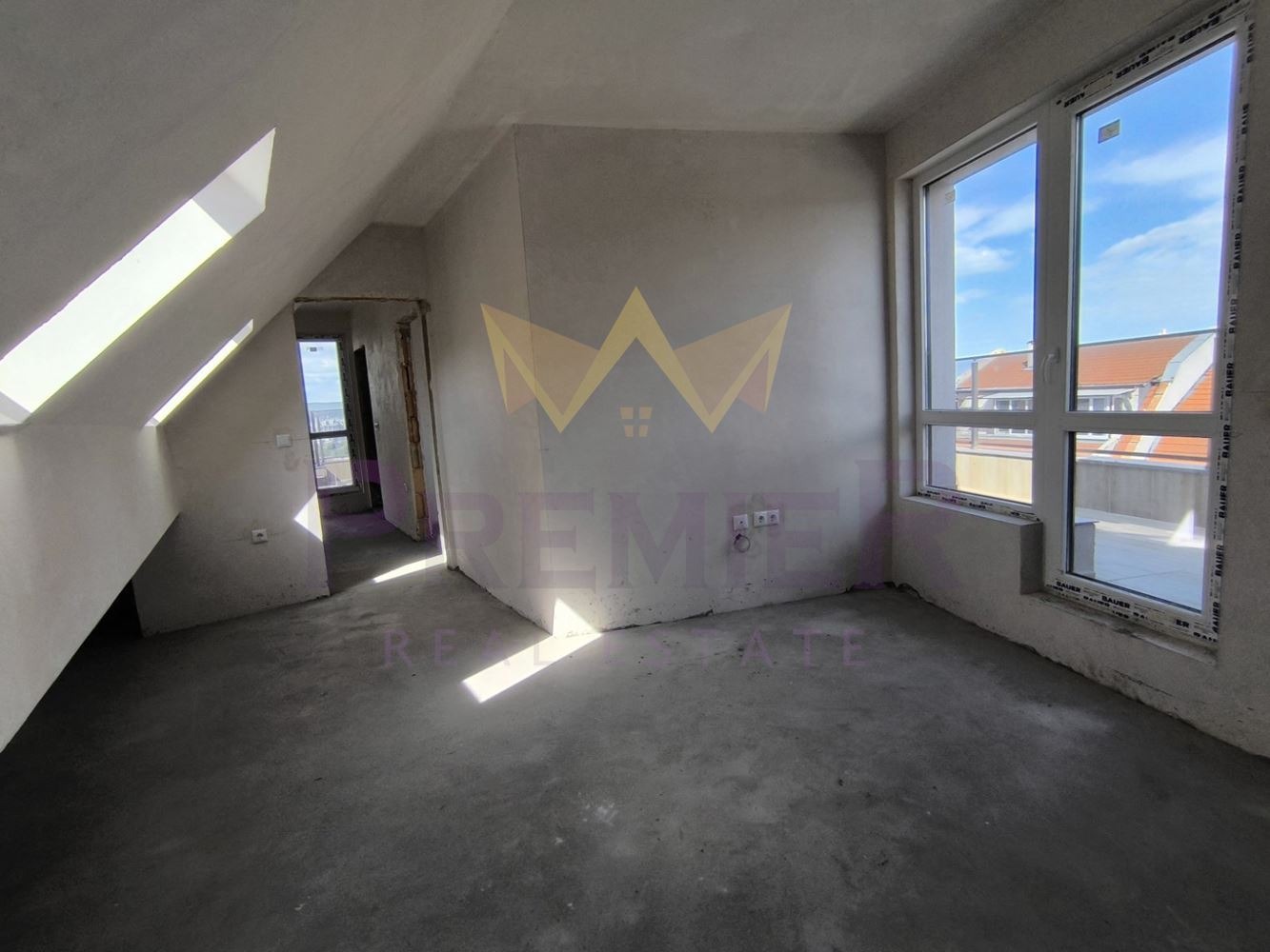 Продава МЕЗОНЕТ | Imot.bg — изображение 9