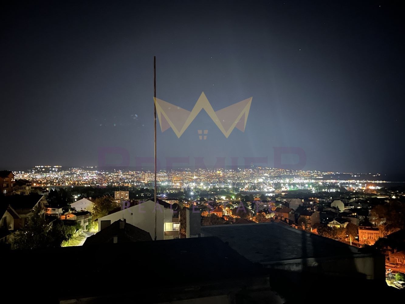 Продава МЕЗОНЕТ | Imot.bg — изображение 14