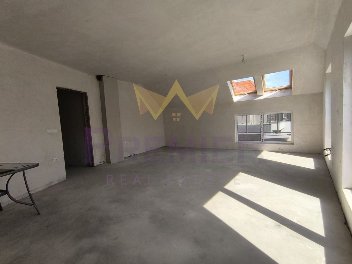 Продава МЕЗОНЕТ | Imot.bg — изображение 7