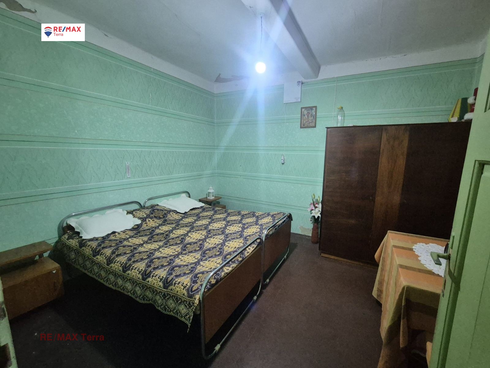 Продава КЪЩА | Imot.bg — изображение 3