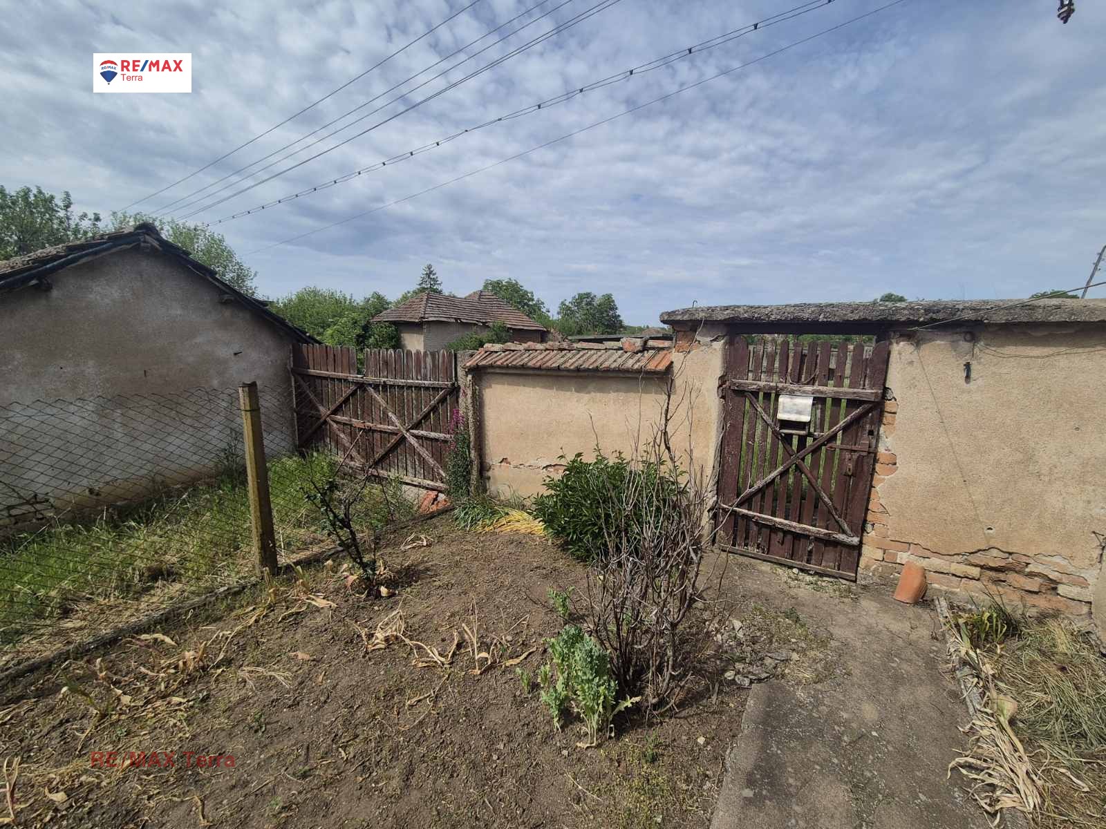 Продава КЪЩА | Imot.bg — изображение 5