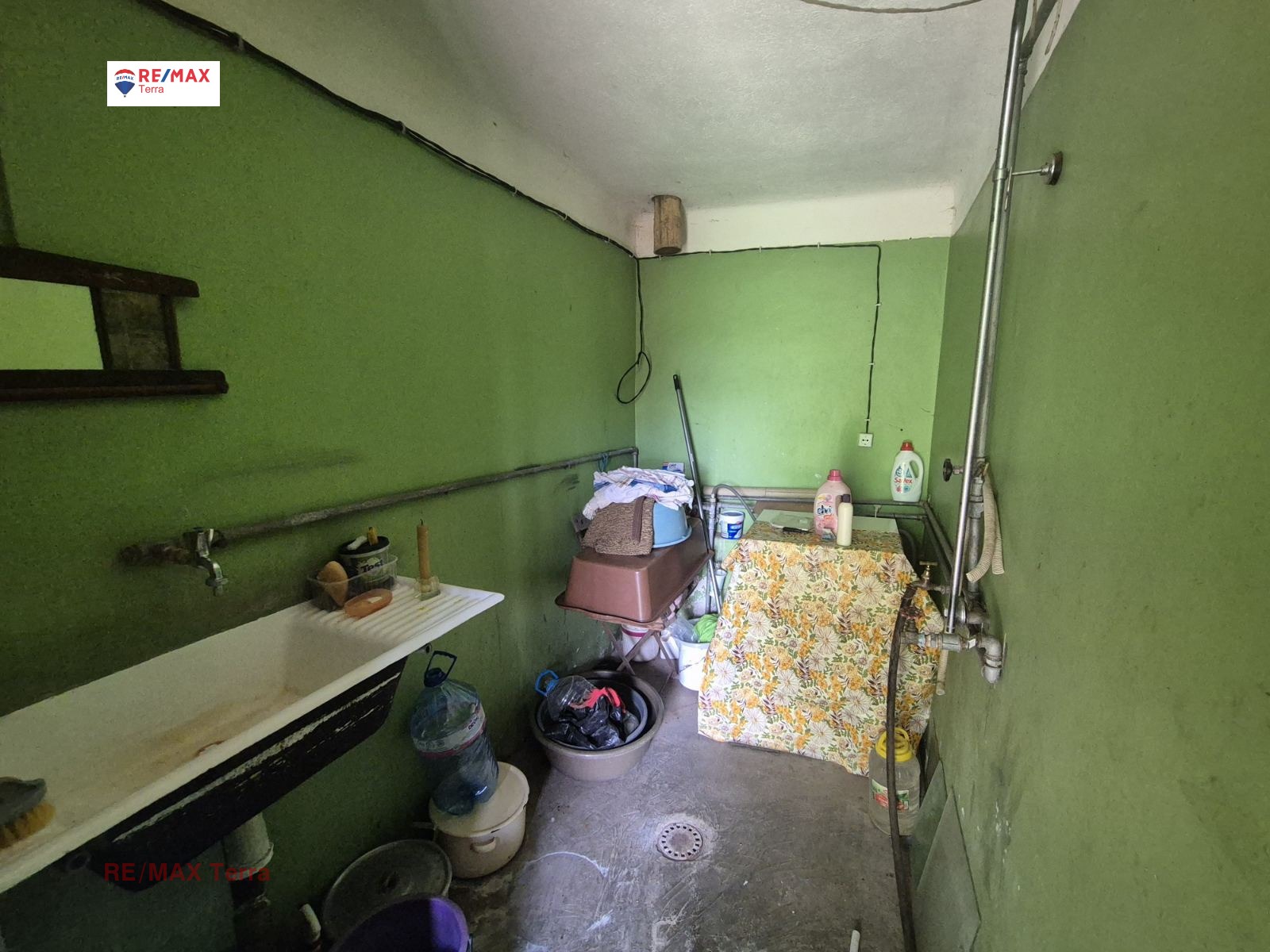 Продава КЪЩА | Imot.bg — изображение 11