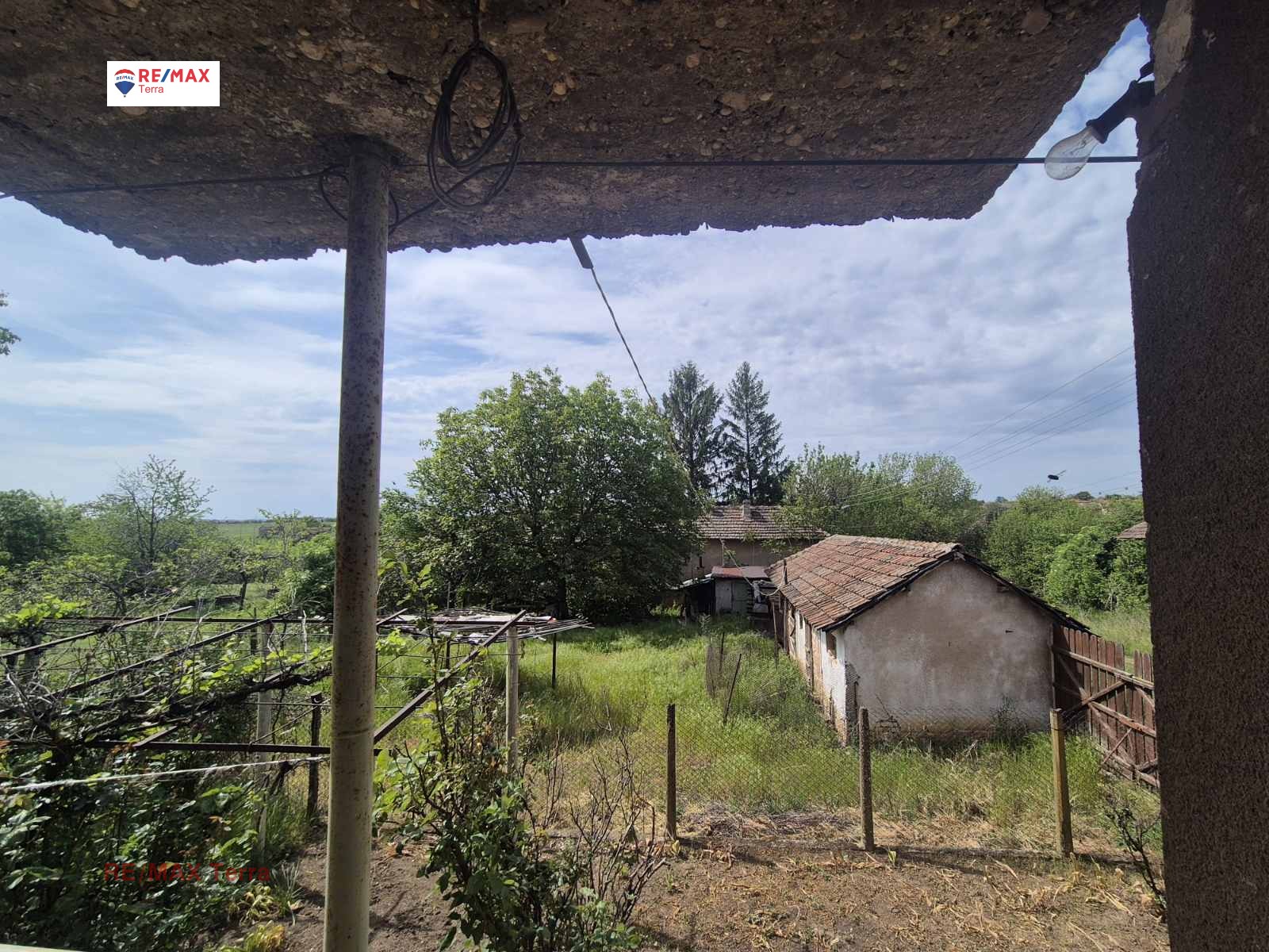 Продава КЪЩА | Imot.bg — изображение 4