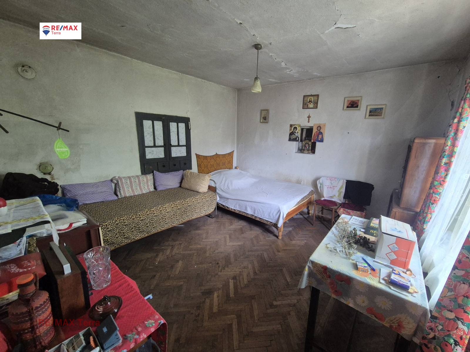 Продава КЪЩА | Imot.bg — изображение 6