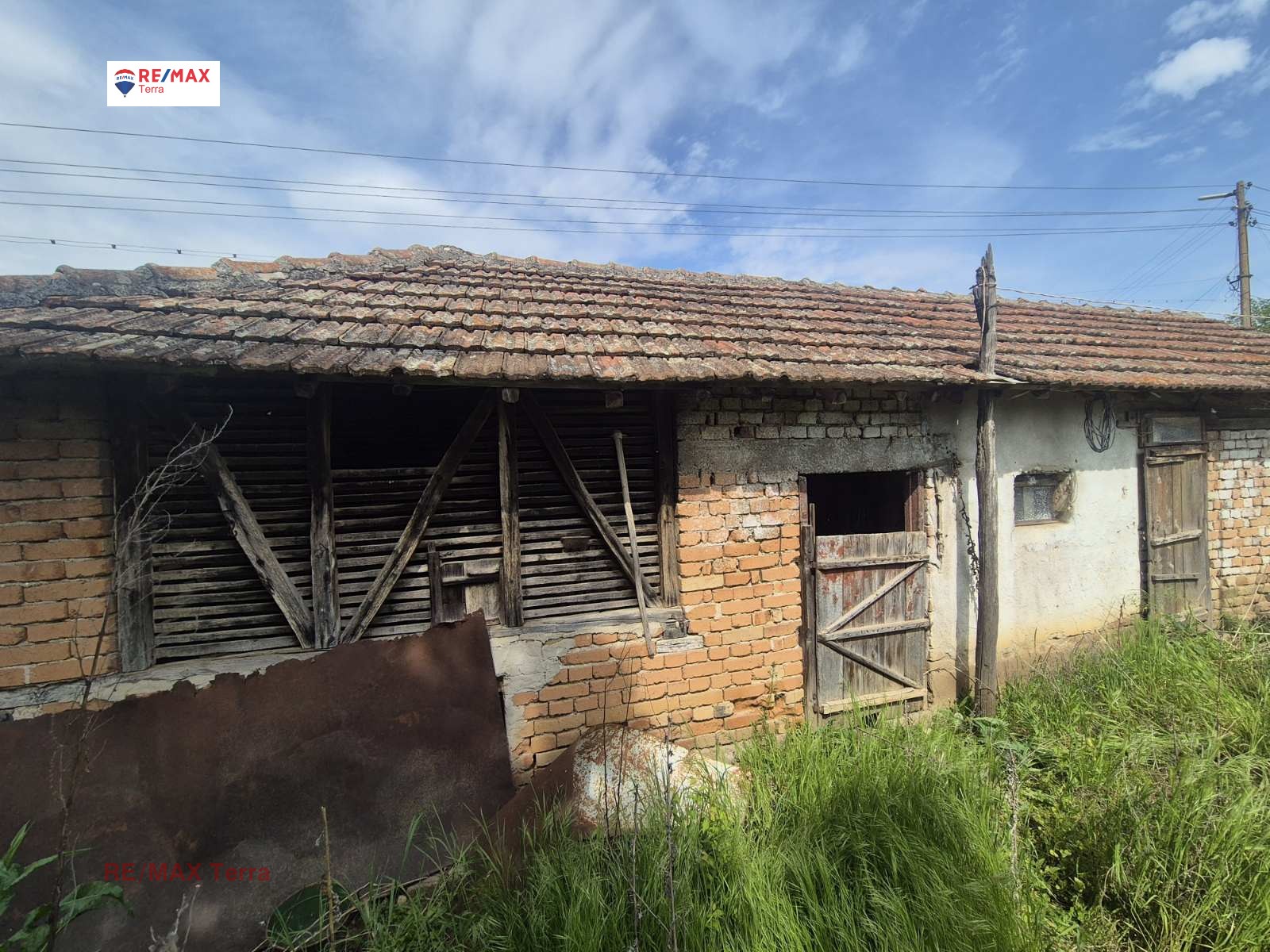 Продава КЪЩА | Imot.bg — изображение 8