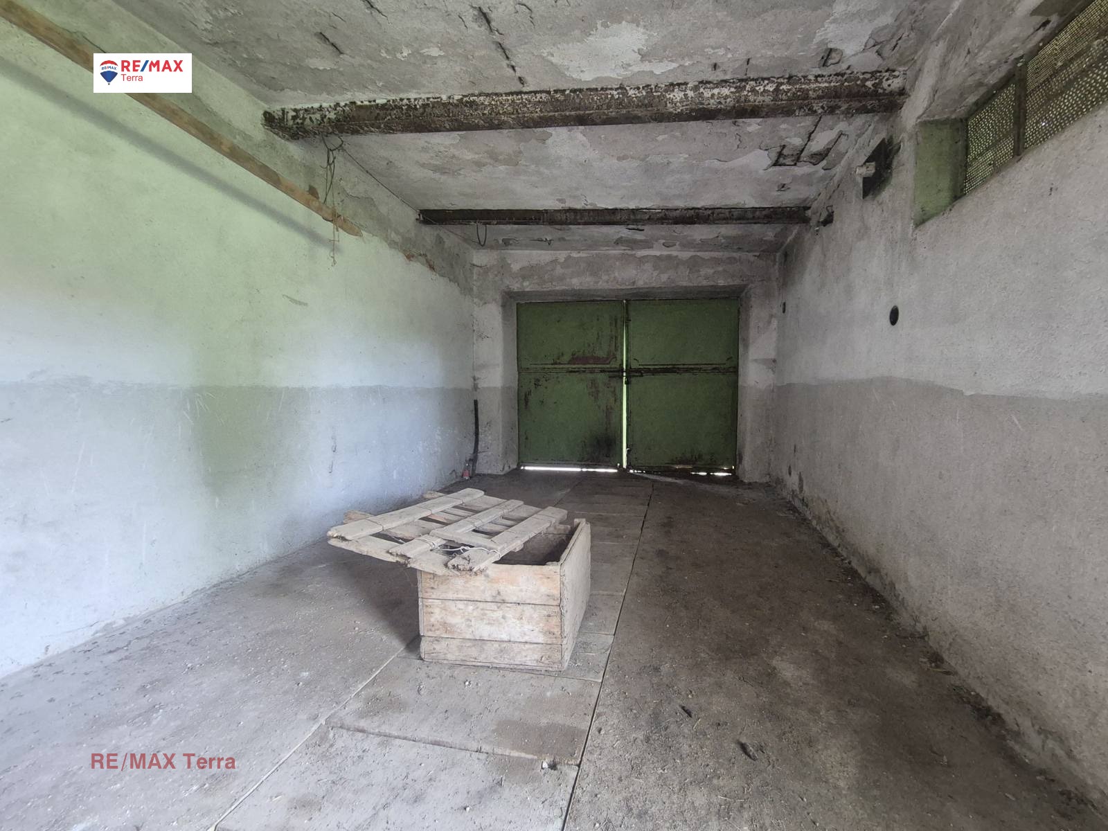 Продава КЪЩА | Imot.bg — изображение 9