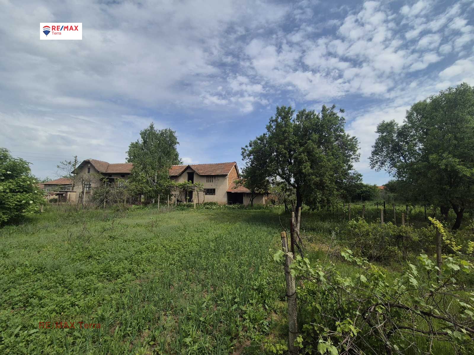 Продава КЪЩА | Imot.bg — изображение 12