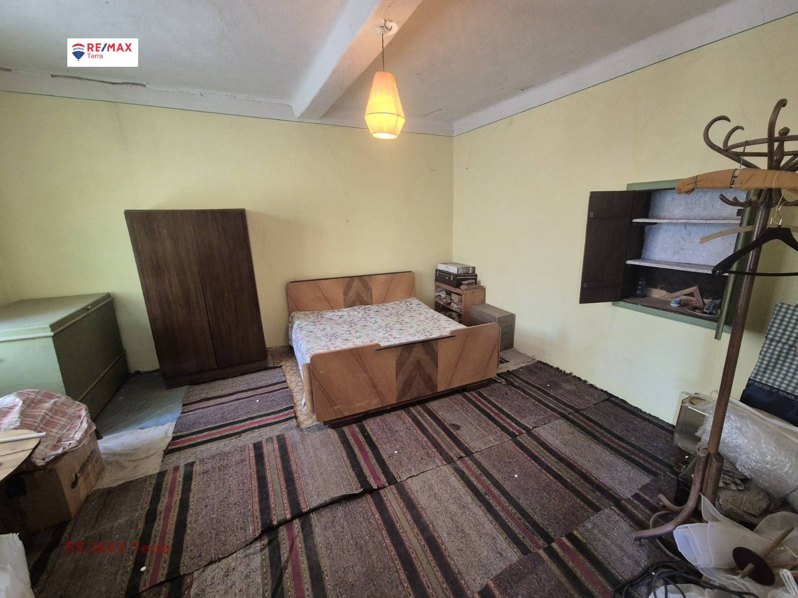 Продава КЪЩА | Imot.bg — изображение 2