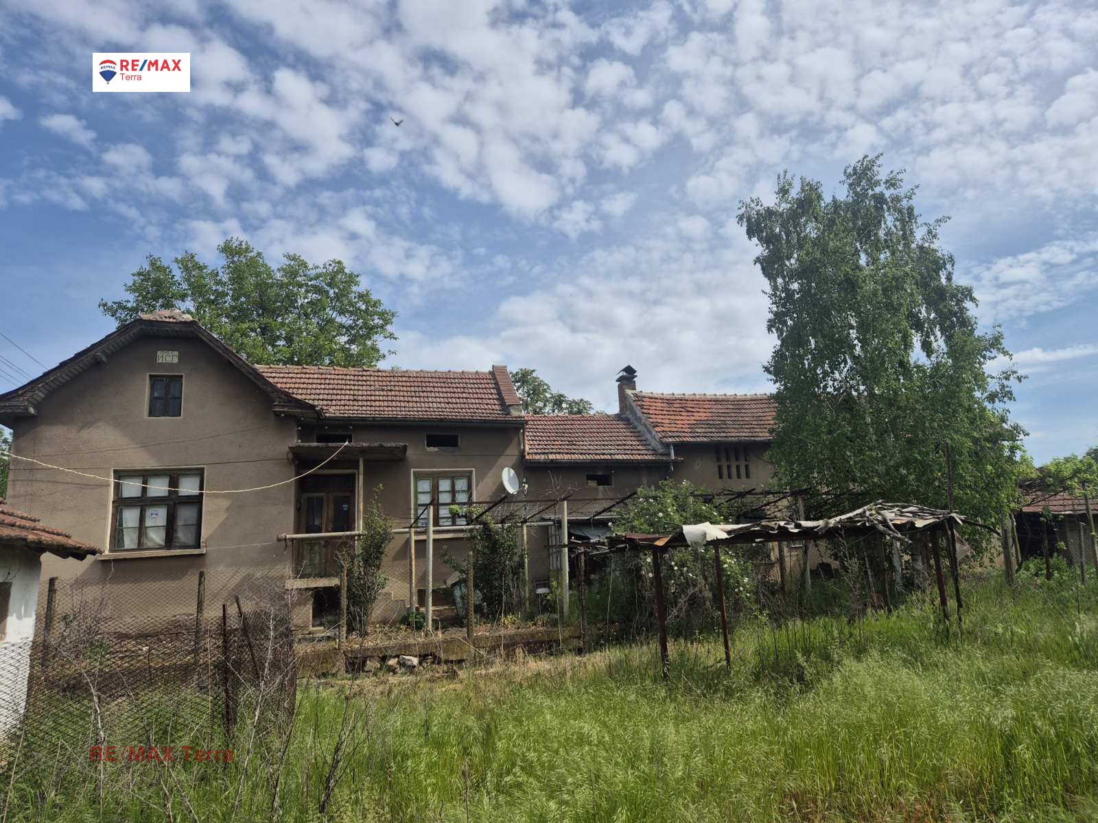 Продава КЪЩА | Imot.bg — изображение 13