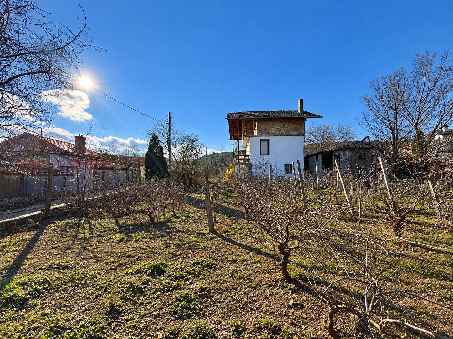 ������� ���� | Imot.bg � ����������� 2