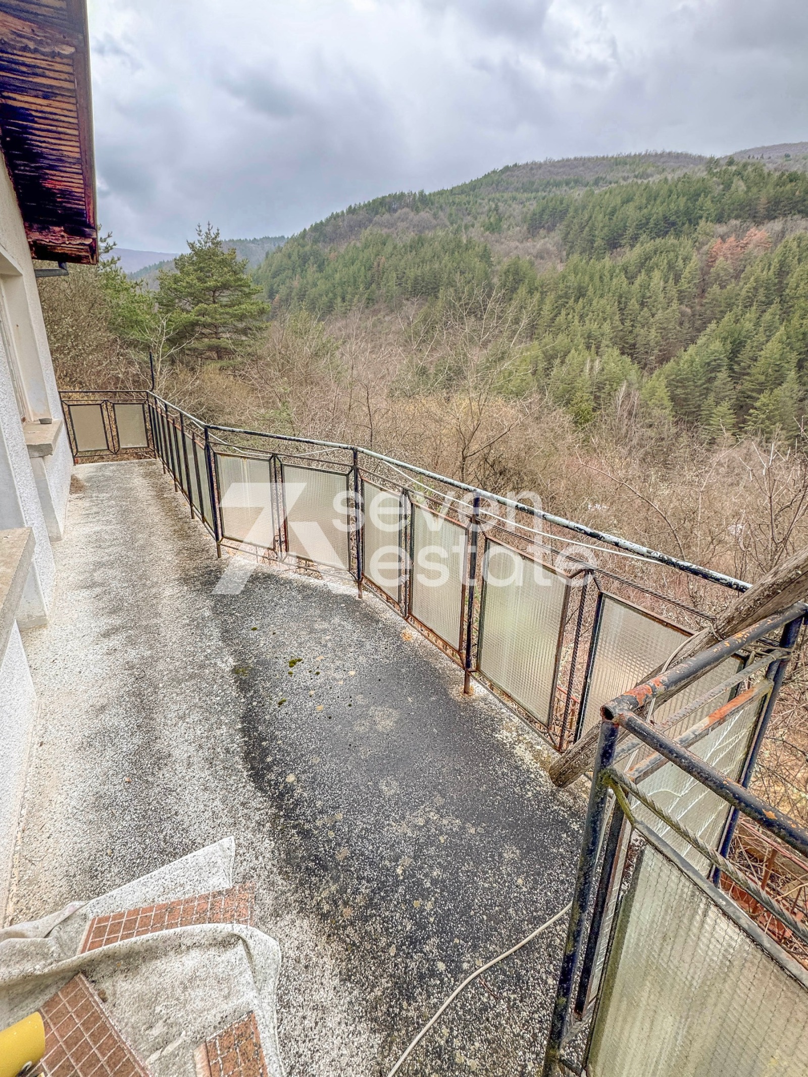 ������� ���� | Imot.bg � ����������� 4