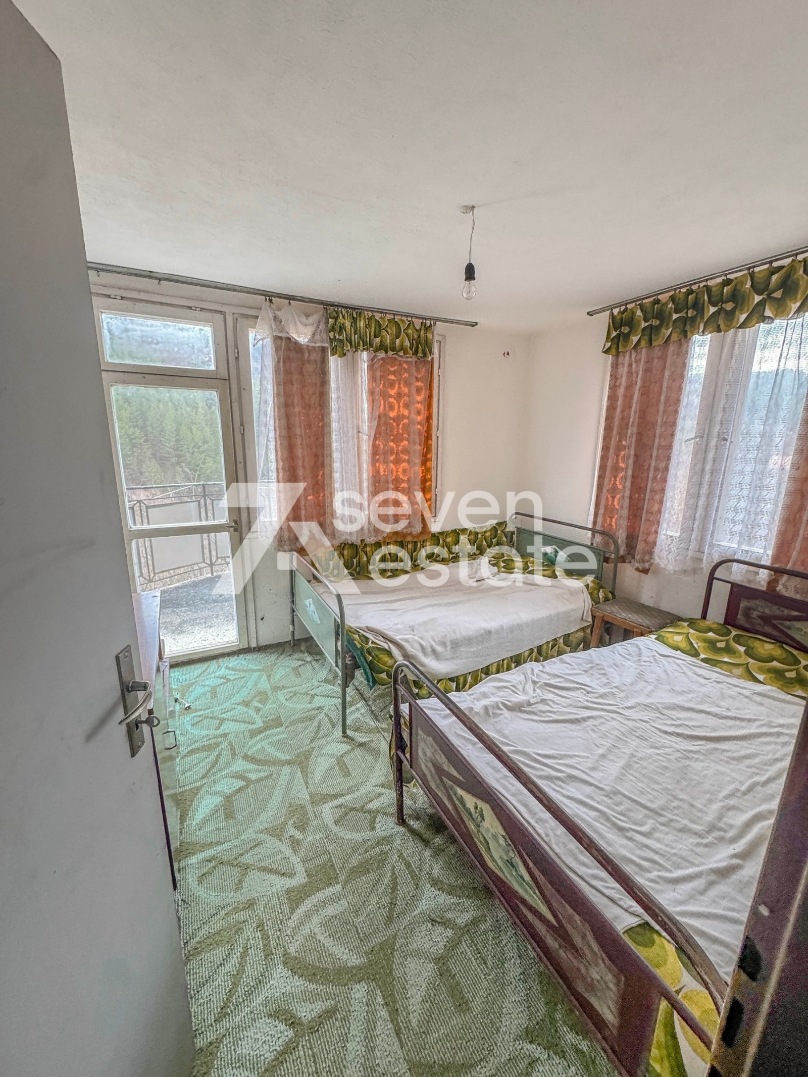 ������� ���� | Imot.bg � ����������� 7