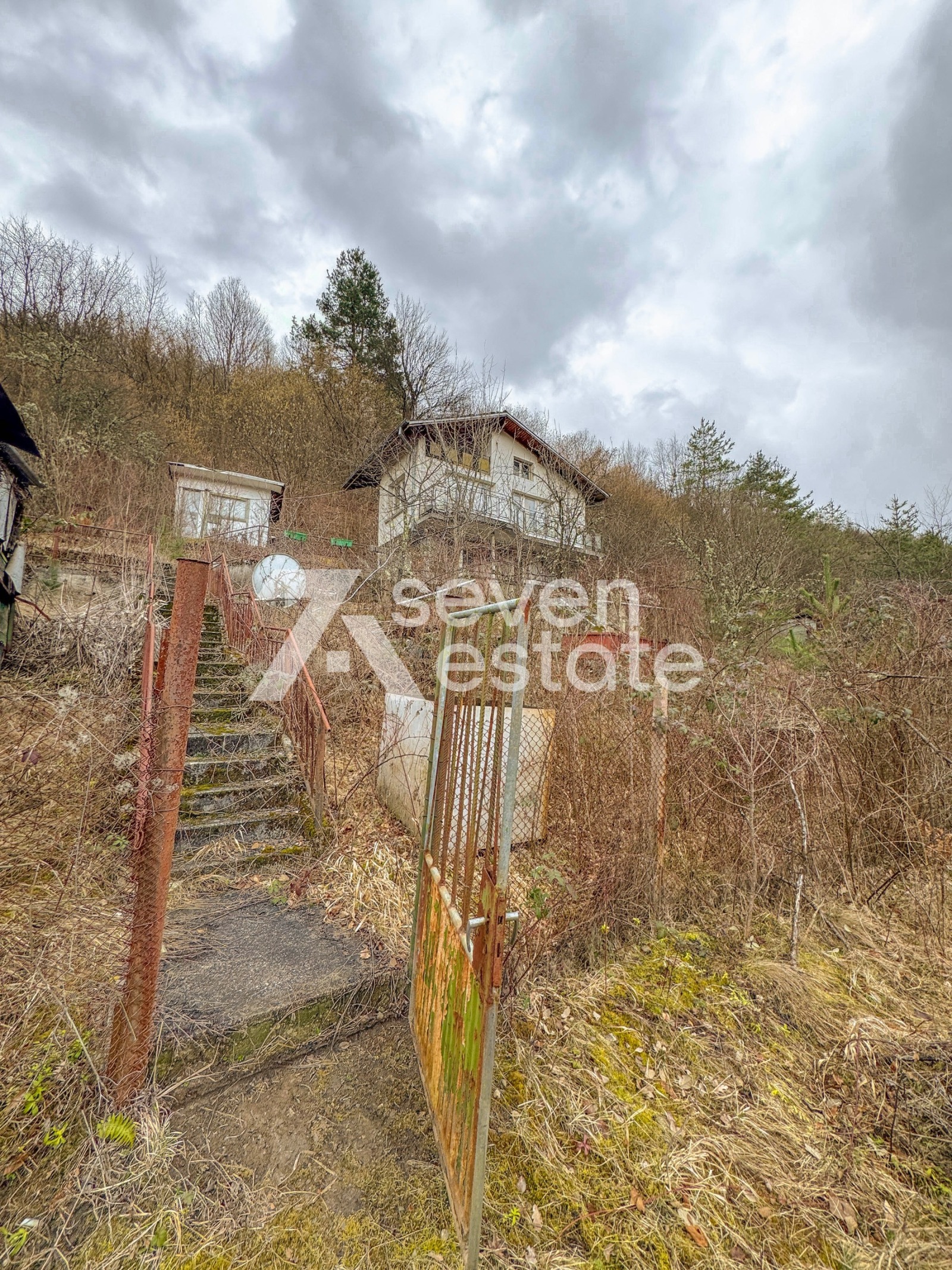 ������� ���� | Imot.bg � ����������� 17