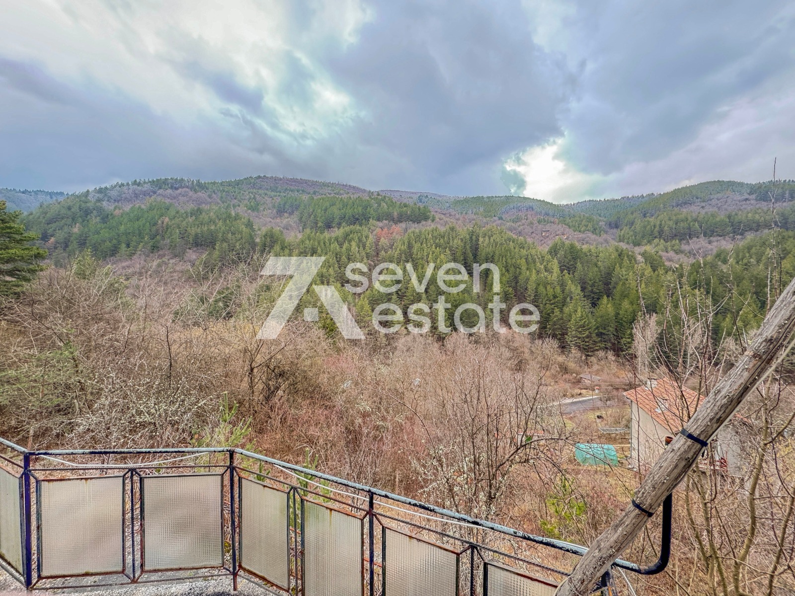 ������� ���� | Imot.bg � ����������� 6