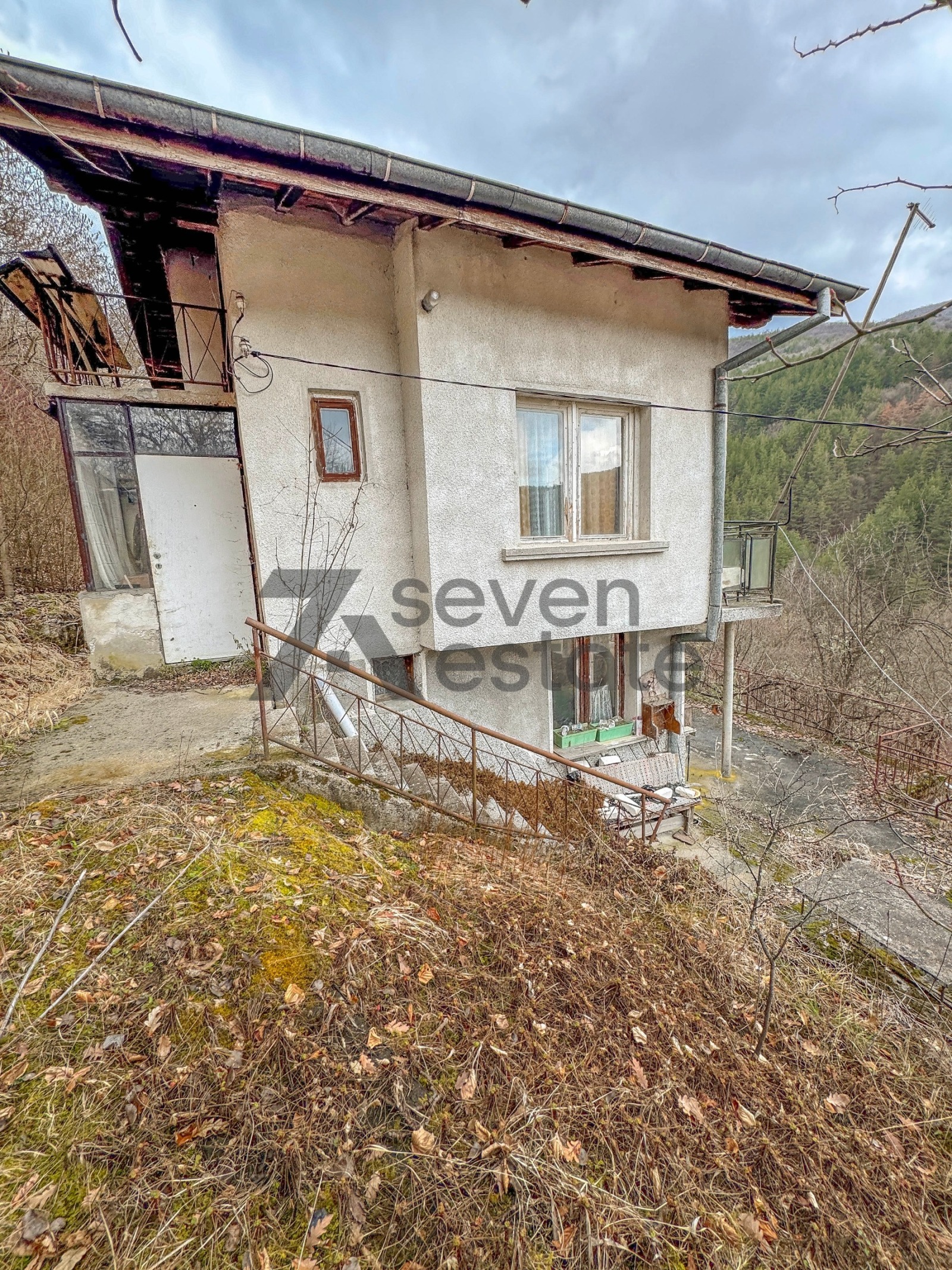 ������� ���� | Imot.bg � ����������� 12