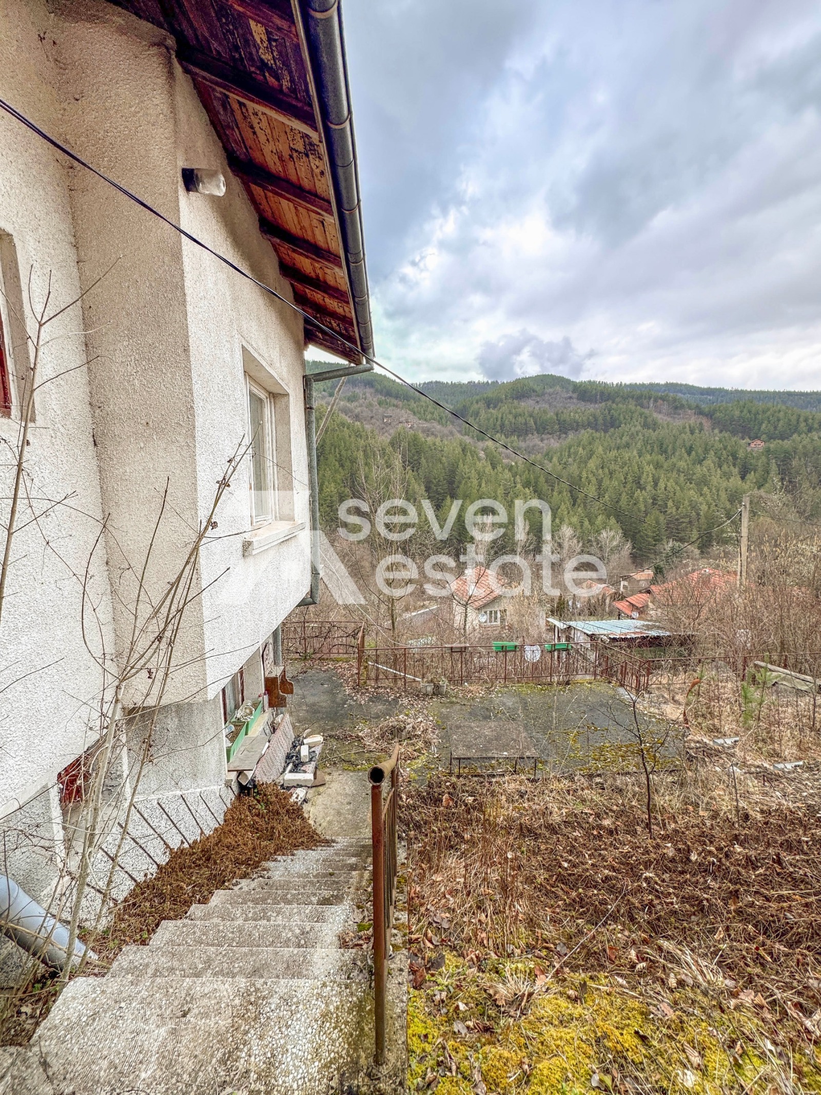 ������� ���� | Imot.bg � ����������� 13