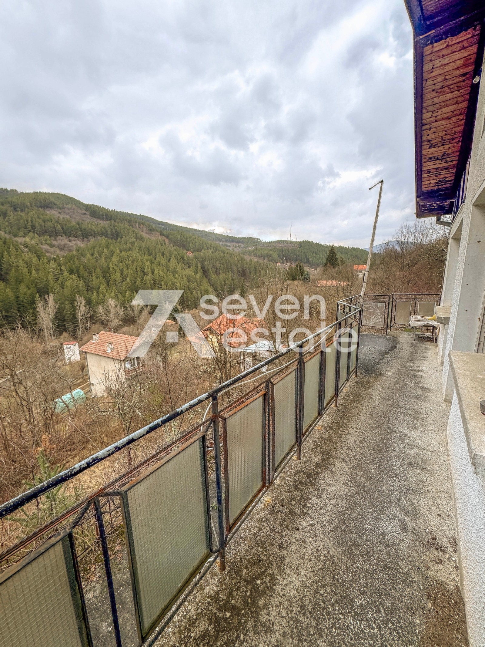 ������� ���� | Imot.bg � ����������� 5