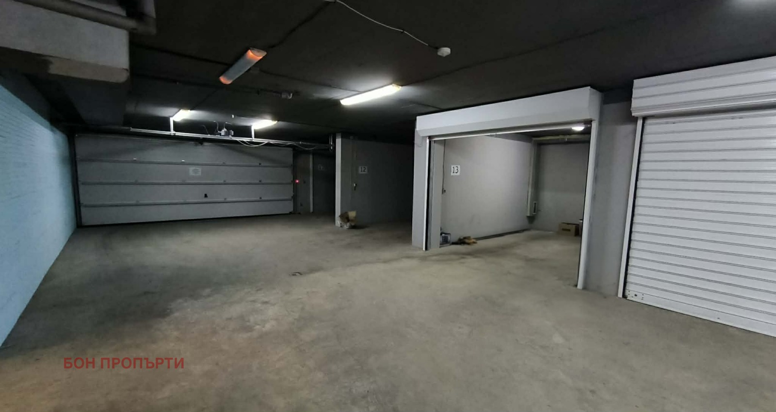 ������� ����� | Imot.bg � ����������� 1