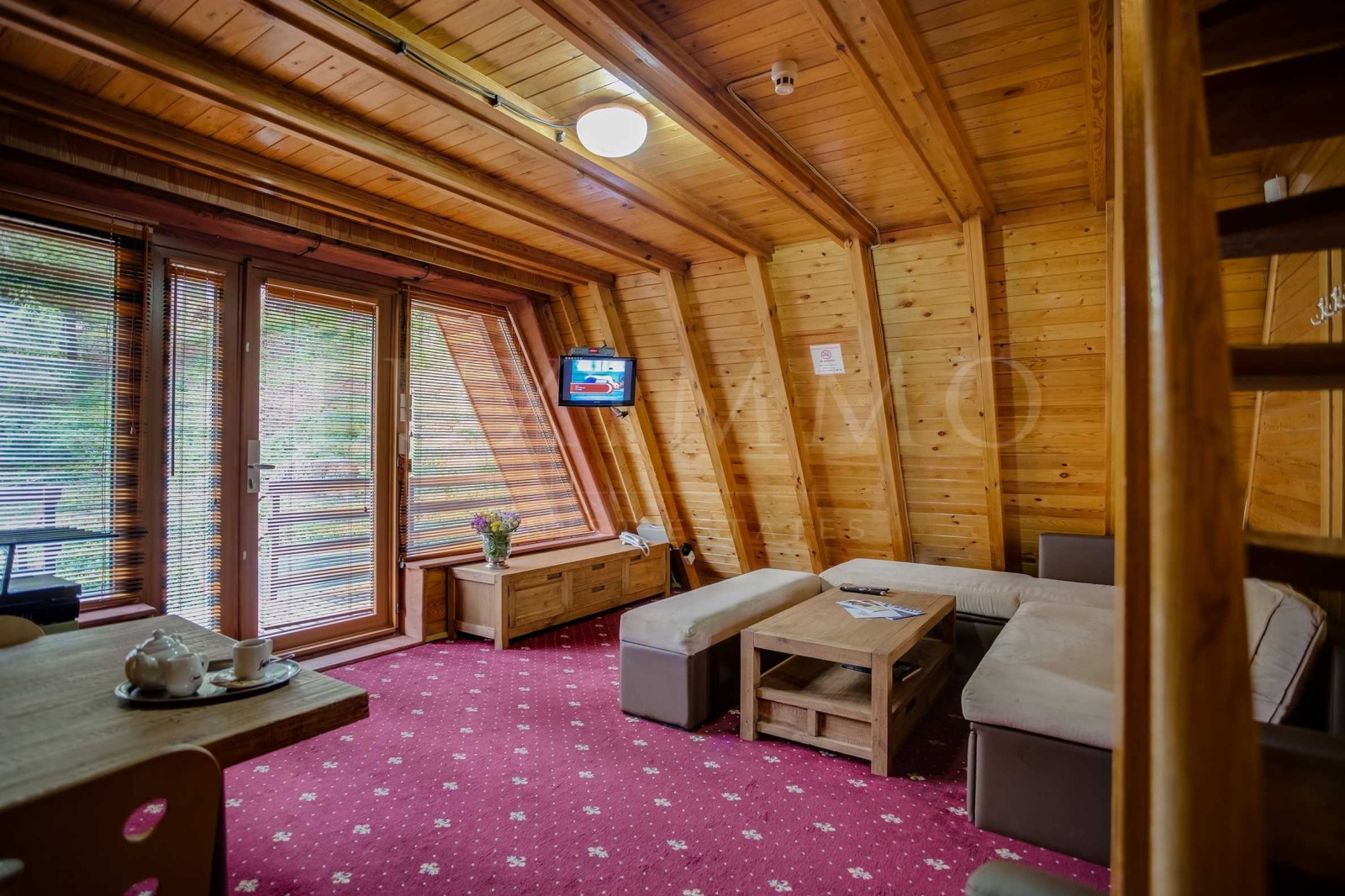 ������� ����� | Imot.bg � ����������� 11