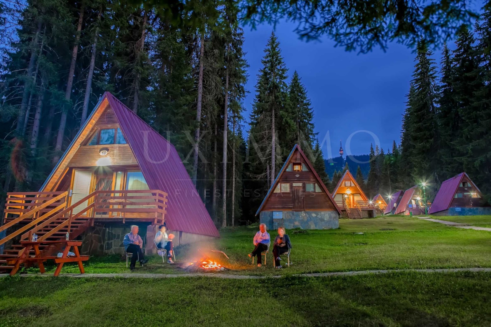 ������� ����� | Imot.bg � ����������� 7