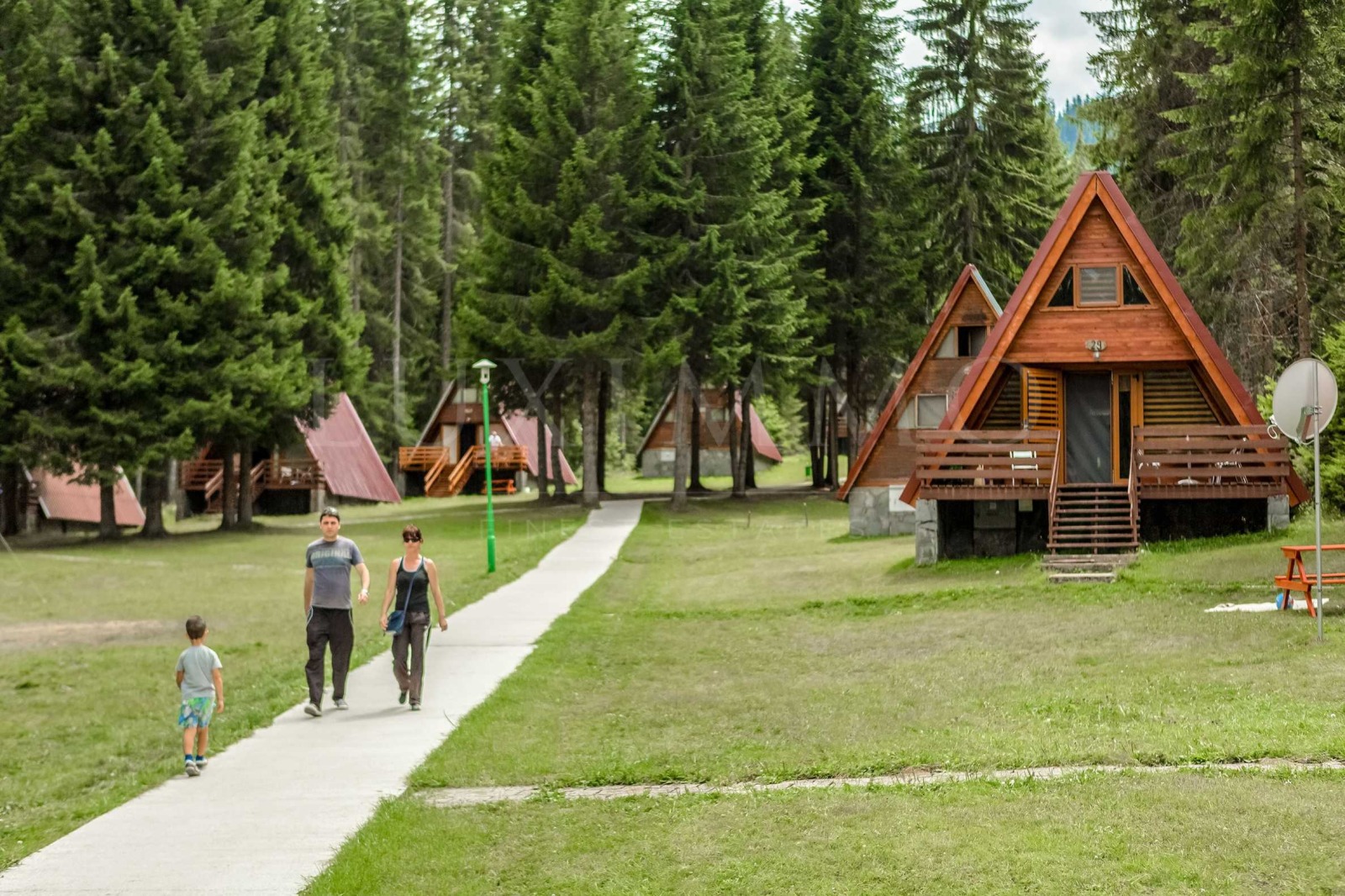 ������� ����� | Imot.bg � ����������� 8