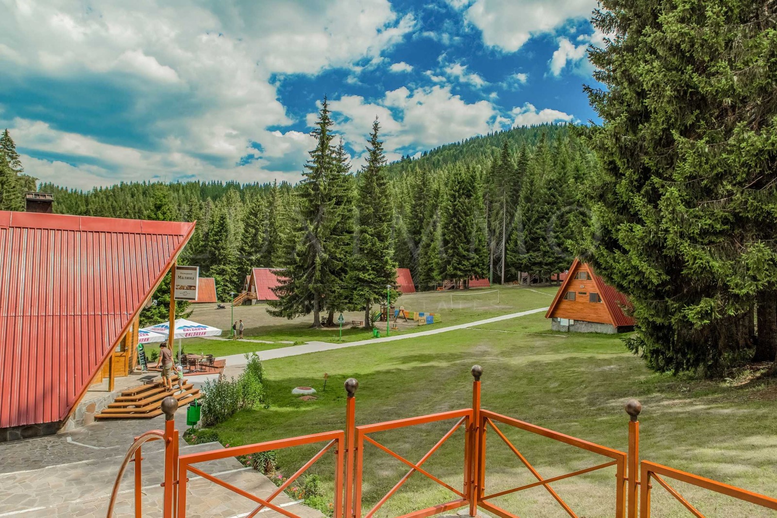 ������� ����� | Imot.bg � ����������� 5